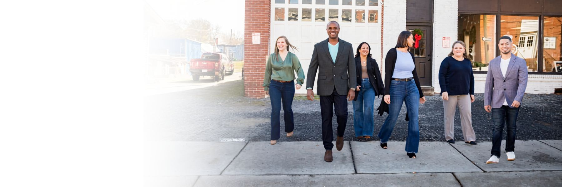 General Dentistry | Dentist