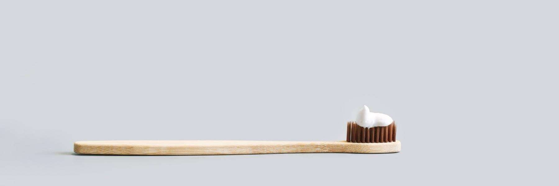 Tooth-Colored Fillings | Dentist