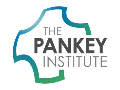 Lincolnton Family Dentistry | The Pankey Institute logo