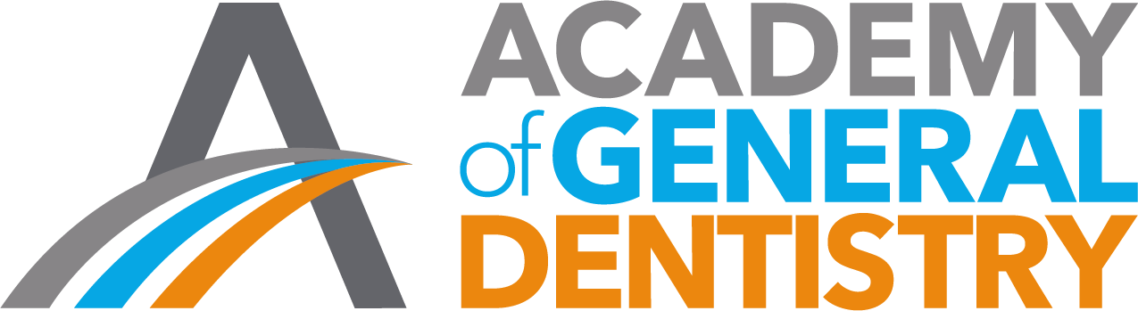 Lincolnton Family Dentistry | Academy of General Dentistry logo